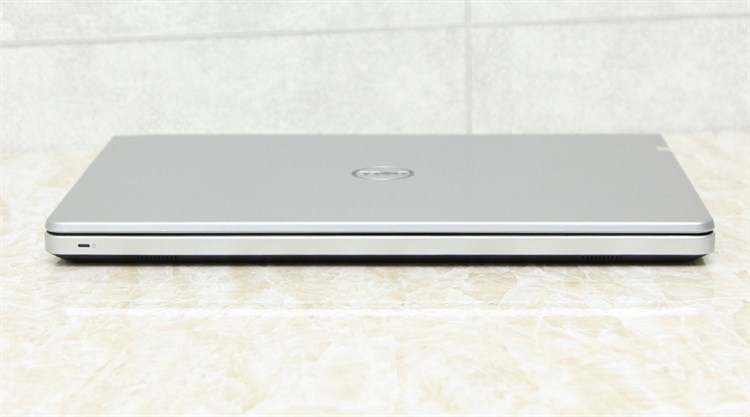 Laptop Dell Inspiron 5459 i3 6100U/4GB/1TB/Win10/(M4I3260W) Màu Bạc