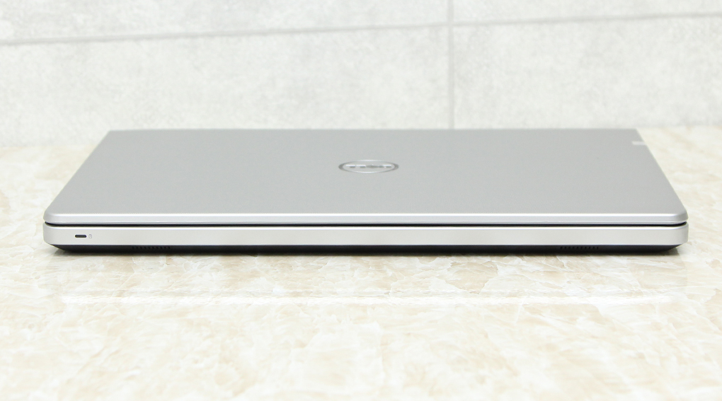 Laptop Dell Inspiron 5459 i3 6100U/4GB/1TB/Win10/(M4I3260W) Màu Bạc