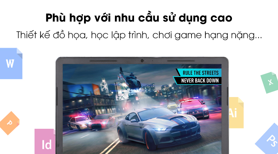 Laptop Dell Inspiron 5559 i7 6500U/8GB/1TB/2GB M335/Win10