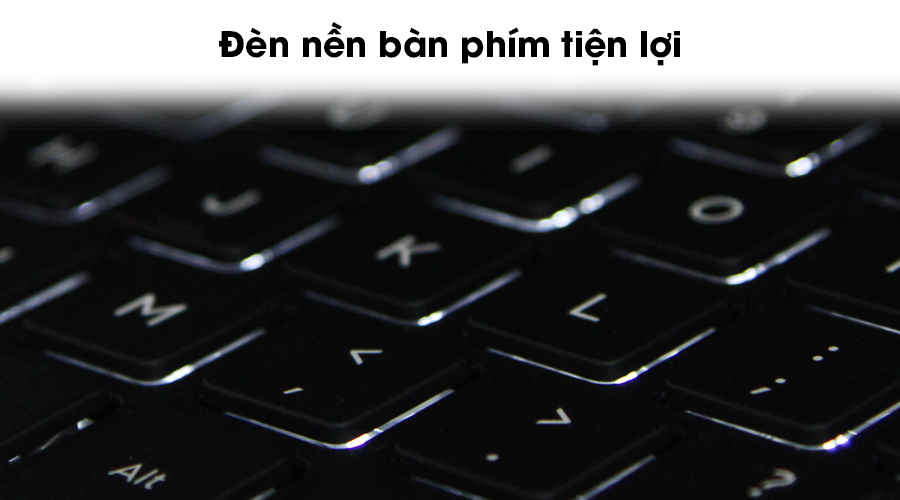 Laptop Dell Inspiron 5559 i7 6500U/8GB/1TB/2GB M335/Win10