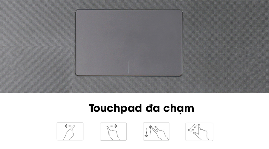 Laptop Dell Inspiron 5559 i7 6500U/8GB/1TB/2GB M335/Win10