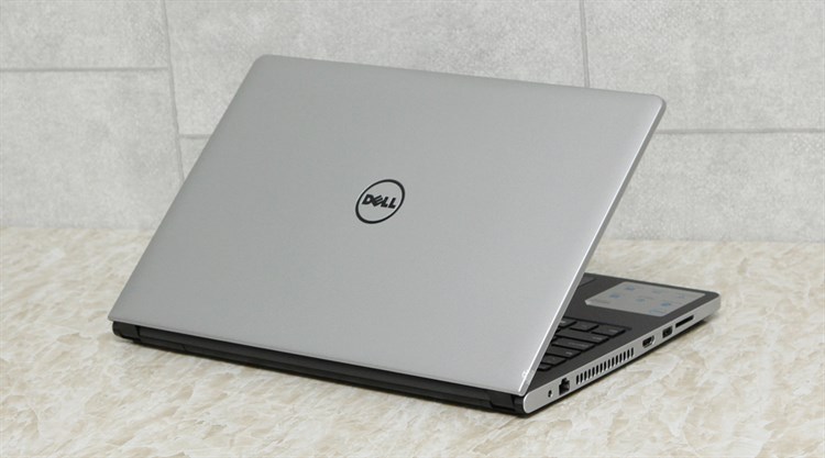Laptop Dell Inspiron 5559 i7 6500U/8GB/1TB/2GB M335/Win10