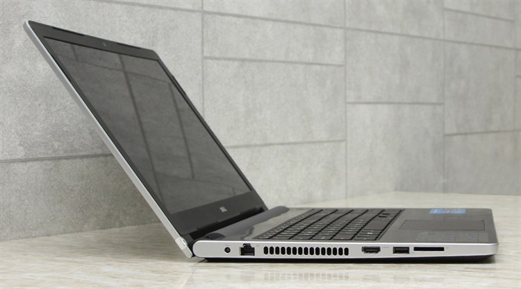 Laptop Dell Inspiron 5559 i7 6500U/8GB/1TB/2GB M335/Win10