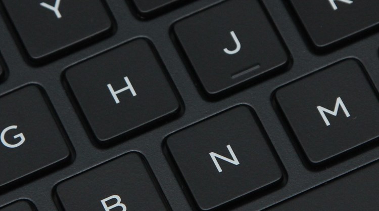 Laptop Dell Inspiron 5559 i7 6500U/8GB/1TB/2GB M335/Win10