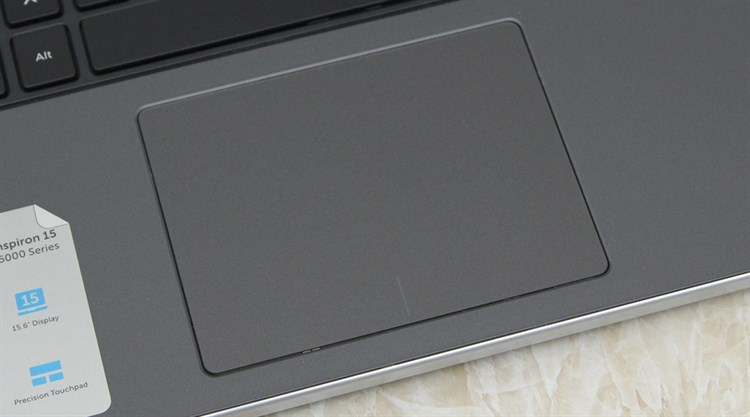 Laptop Dell Inspiron 5559 i7 6500U/8GB/1TB/2GB M335/Win10