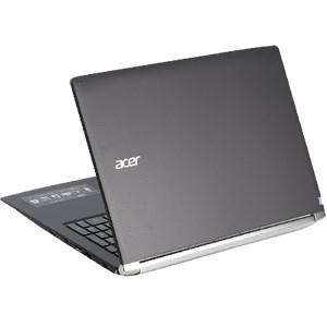 Laptop Acer Aspire Nitro VN7 592G 52TG i5 6300HQ/8GB/1TB/4GB 960M/15.6"