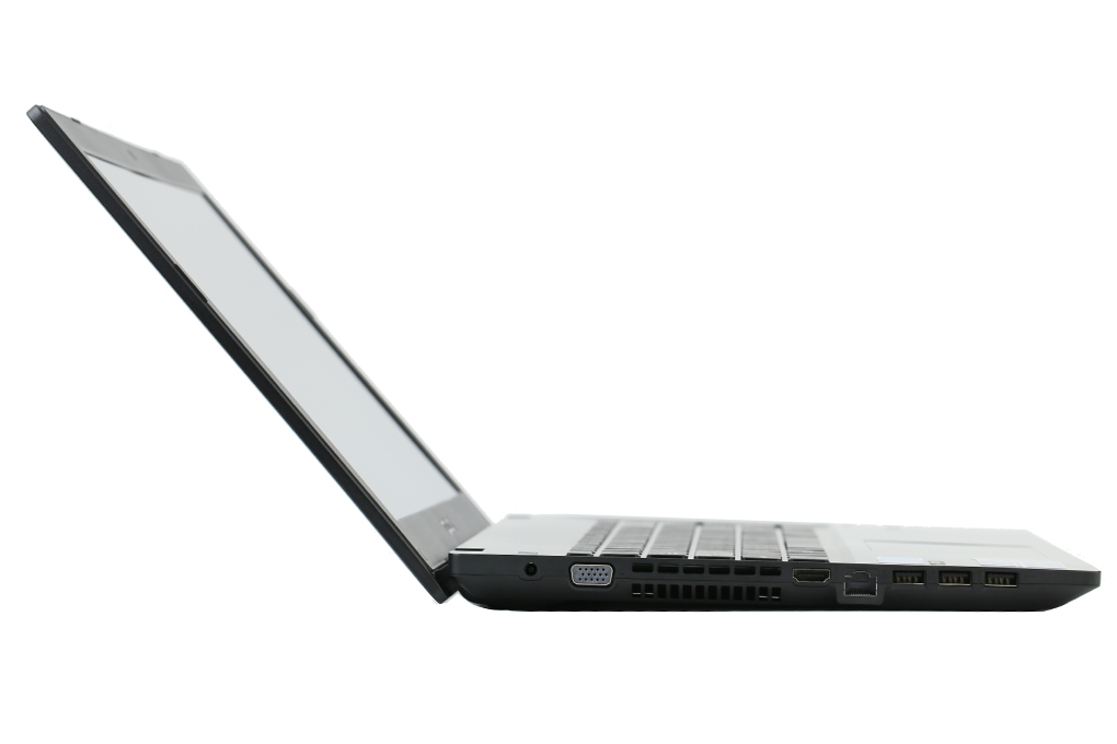 Asus P2530UA i3 6100U/4GB/500GB/DOS