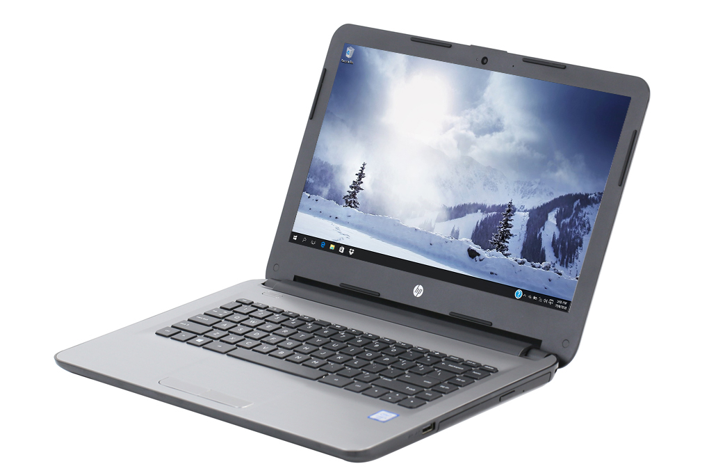 HP 14 am056TU i5 6200U/4GB/500GB/DOS
