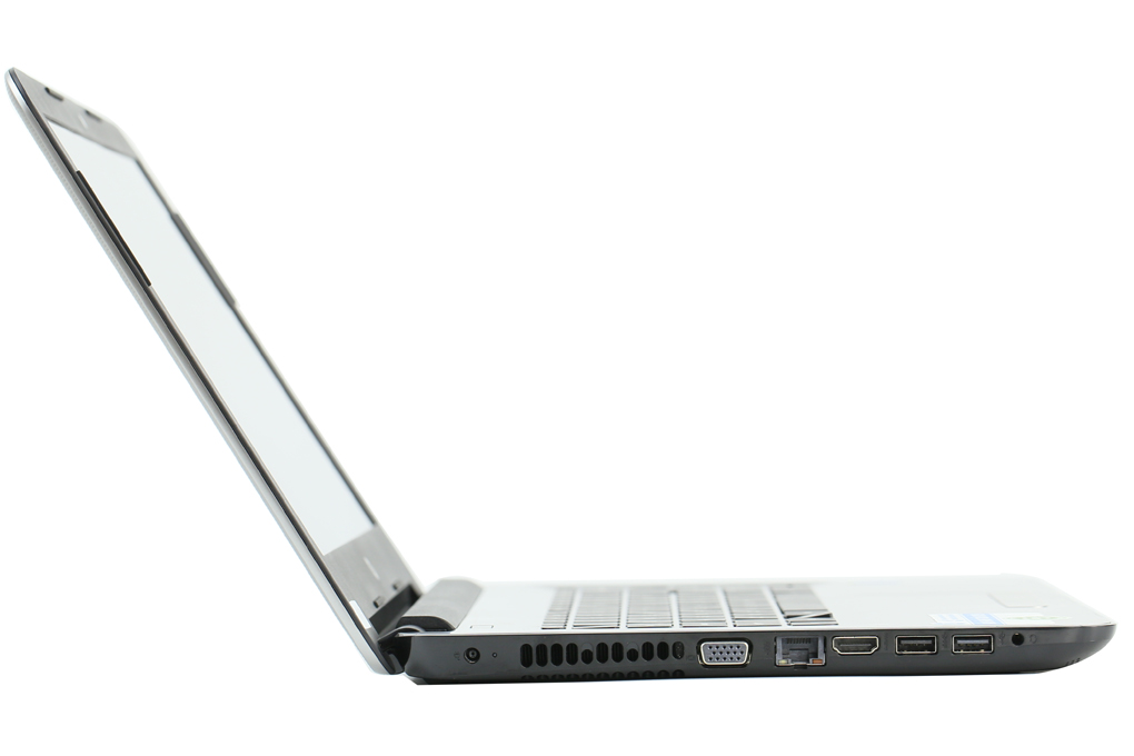 HP 14 am056TU i5 6200U/4GB/500GB/DOS