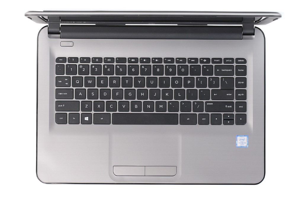 HP 14 am056TU i5 6200U/4GB/500GB/DOS