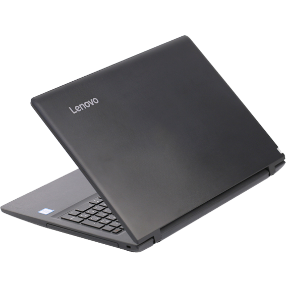 Laptop Lenovo IdeaPad 110 15IBR N3710/4GB/500GB/Win10/(80T700BKVN) Màu Đen