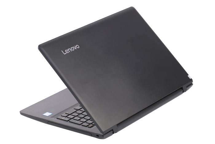 Laptop Lenovo IdeaPad 110 15IBR N3710/4GB/500GB/Win10/(80T700BKVN) Màu Đen