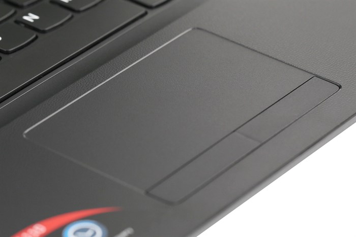 Laptop Lenovo IdeaPad 110 15IBR N3710/4GB/500GB/Win10/(80T700BKVN) Màu Đen