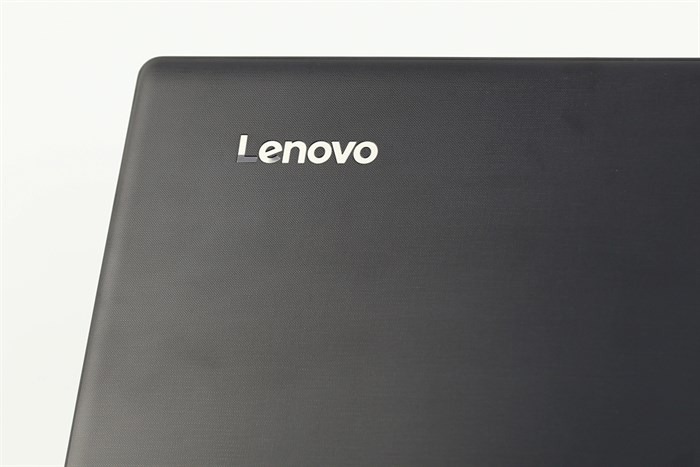 Laptop Lenovo IdeaPad 110 15IBR N3710/4GB/500GB/Win10/(80T700BKVN) Màu Đen