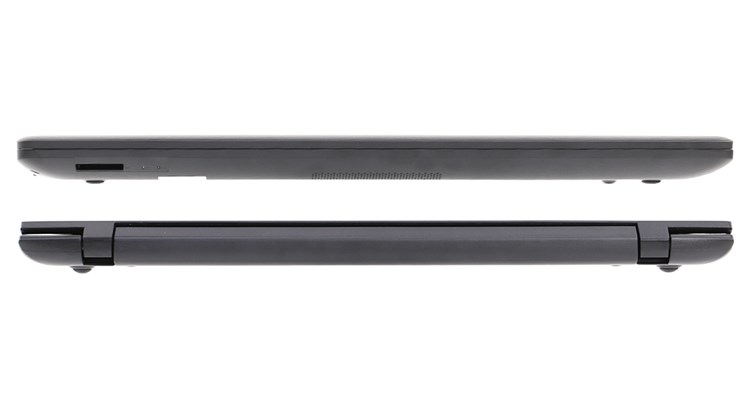 Laptop Lenovo IdeaPad 110 15IBR N3710/4GB/500GB/Win10/(80T700BKVN) Màu Đen