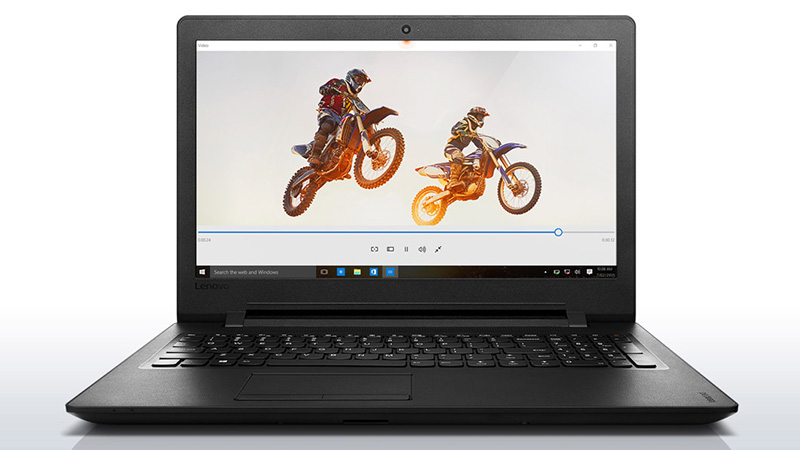 Lenovo IdeaPad 110 15IBR Lenovo IdeaPad 110 15IBR