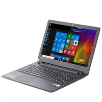 Laptop Lenovo IdeaPad 110 15ISK i7 6498DU