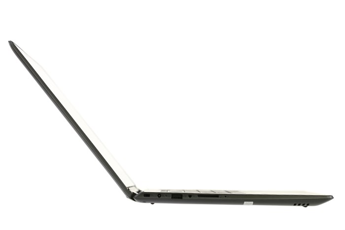 Laptop Lenovo Yoga 510 14ISK i3 6100U/4GB/500GB/Win10/(80S700D2VN) Màu Đen