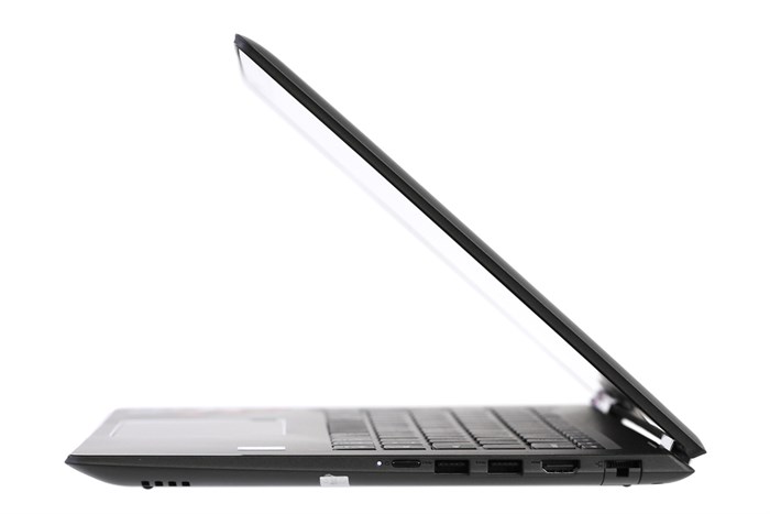 Laptop Lenovo Yoga 510 14ISK i3 6100U/4GB/500GB/Win10/(80S700D2VN) Màu Đen