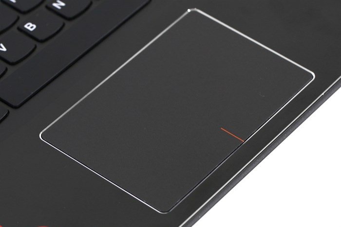 Laptop Lenovo Yoga 510 14ISK i3 6100U/4GB/500GB/Win10/(80S700D2VN) Màu Đen