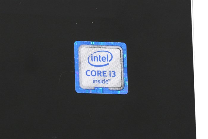 Laptop Lenovo Yoga 510 14ISK i3 6100U/4GB/500GB/Win10/(80S700D2VN) Màu Đen