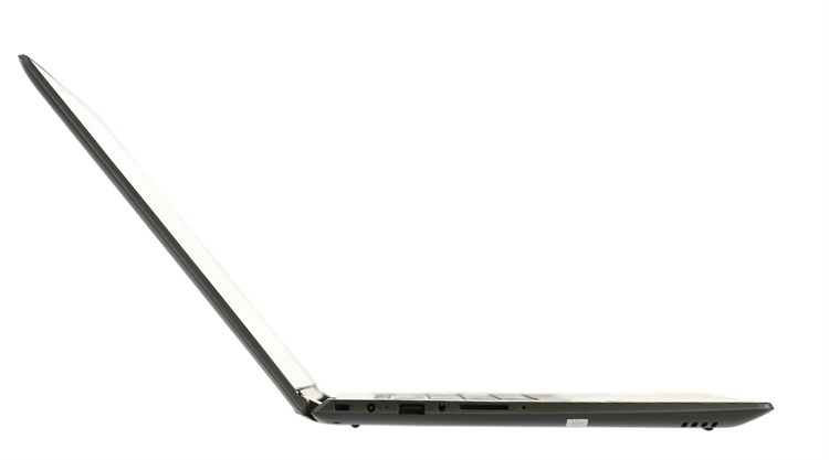 Laptop Lenovo Yoga 510 14ISK i3 6100U/4GB/500GB/Win10/(80S700D2VN) Màu Đen