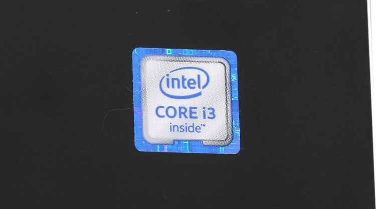 Laptop Lenovo Yoga 510 14ISK i3 6100U/4GB/500GB/Win10/(80S700D2VN) Màu Đen