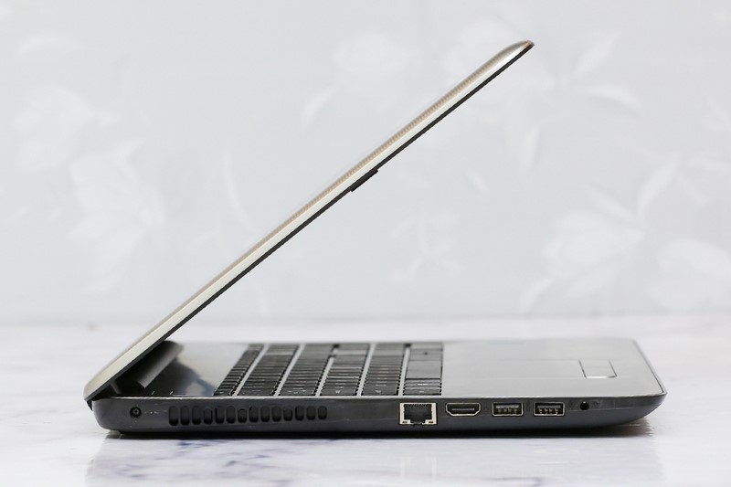 Các cổng kết nối thông dụng Các cổng kết nối thông dụng