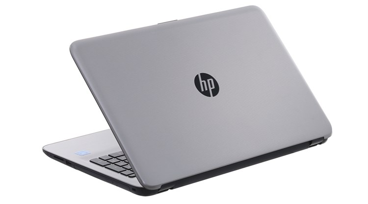 Laptop HP 15 ay072TU N3710/4GB/500GB/Win10/(X3B54PA)