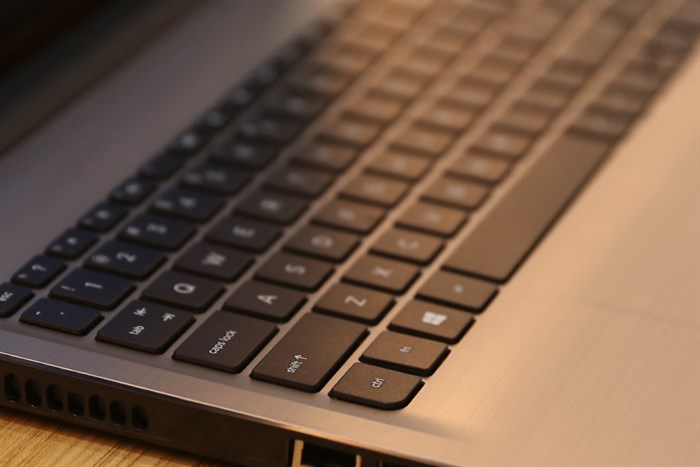 Laptop HP 15 ay072TU N3710/4GB/500GB/Win10/(X3B54PA) Màu Bạc