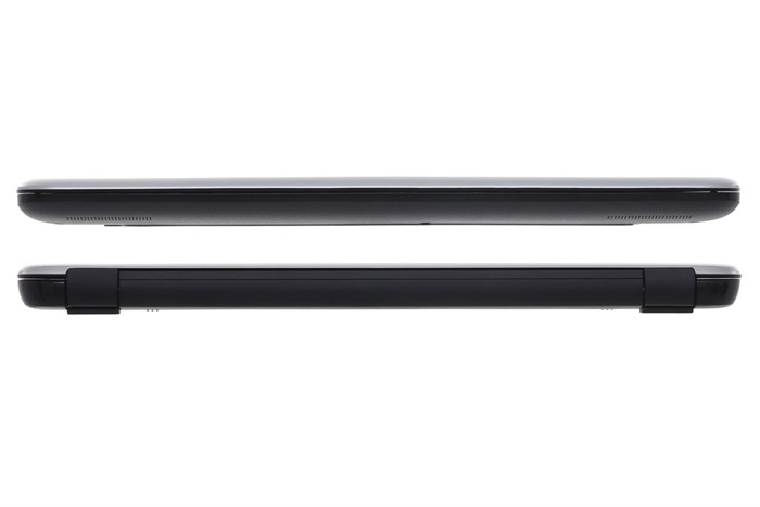 Laptop HP 15 ay072TU N3710/4GB/500GB/Win10/(X3B54PA) Màu Bạc