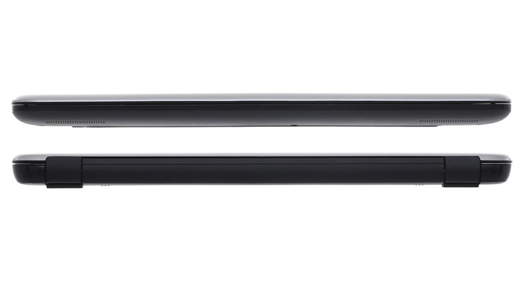 Laptop HP 15 ay072TU N3710/4GB/500GB/Win10/(X3B54PA)