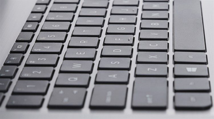 Laptop HP 15 ay072TU N3710/4GB/500GB/Win10/(X3B54PA)