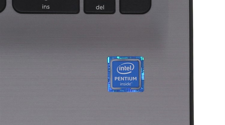 Laptop HP 15 ay072TU N3710/4GB/500GB/Win10/(X3B54PA)