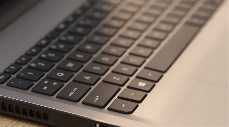 Laptop HP 15 ay072TU N3710/4GB/500GB/Win10/(X3B54PA)