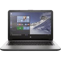 Laptop HP 14 am065TU N3060