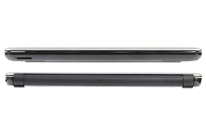 Laptop HP 14 am065TU N3060/4GB/500GB/Win10/(X3B72PA) Màu Bạc