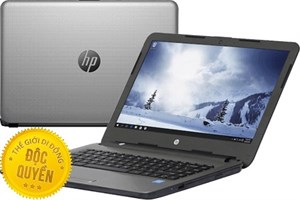 HP 14 am065TU N3060 (X3B72PA)
