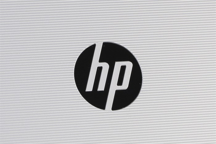 Laptop HP 14 am065TU N3060/4GB/500GB/Win10/(X3B72PA) Màu Bạc