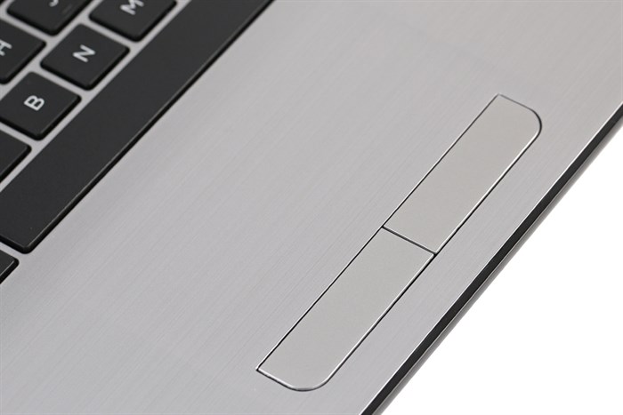 Laptop HP 14 am065TU N3060/4GB/500GB/Win10/(X3B72PA) Màu Bạc