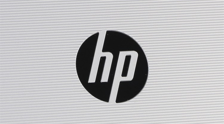 Laptop HP 14 am065TU N3060/4GB/500GB/Win10/(X3B72PA) Màu Bạc