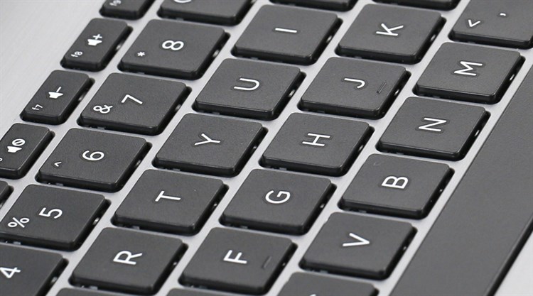 Laptop HP 14 am065TU N3060/4GB/500GB/Win10/(X3B72PA) Màu Bạc