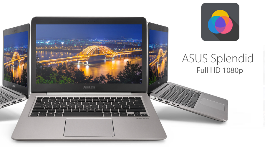 Asus ux310uq аккумулятор