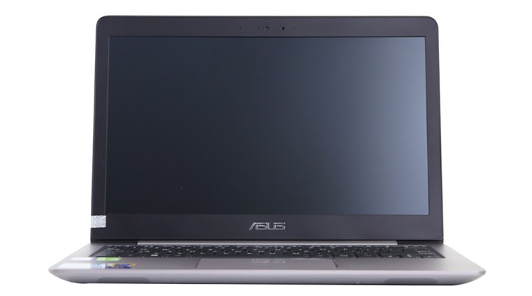 Laptop Asus Zenbook UX310UQ i5 6200U/4GB/128GB/500GB/2GB 940MX/Win10