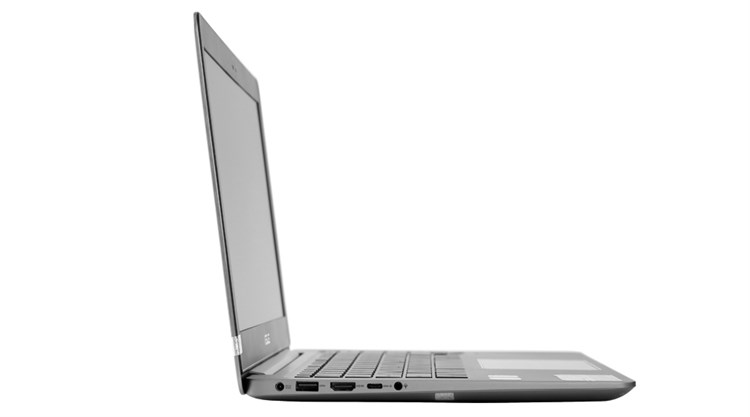 Laptop Asus Zenbook UX310UQ i5 6200U/4GB/128GB/500GB/2GB 940MX/Win10