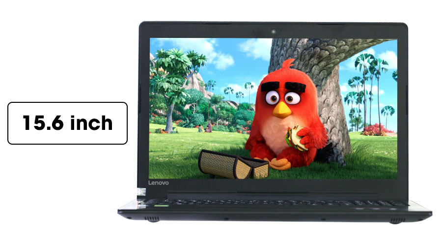 Laptop Lenovo IdeaPad 310 15ISK i5 6200U/4GB/500GB/2G 920M/Win10