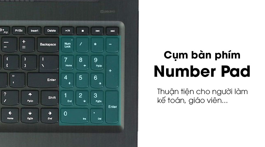 Laptop Lenovo IdeaPad 310 15ISK i5 6200U/4GB/500GB/2G 920M/Win10