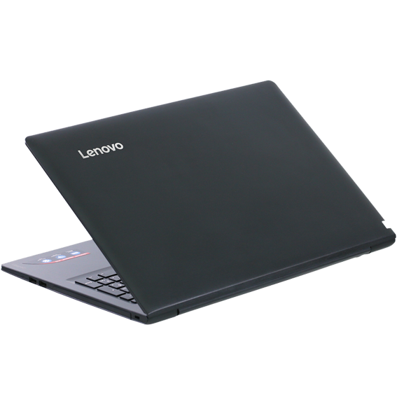 ☆美品☆ Lenovo IdeaPad 310-15IAP Windows 11 SSD256GB RAM8GB