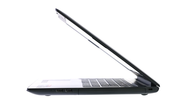 Laptop Lenovo IdeaPad 310 15ISK i5 6200U/4GB/500GB/2G 920M/Win10 Màu Đen