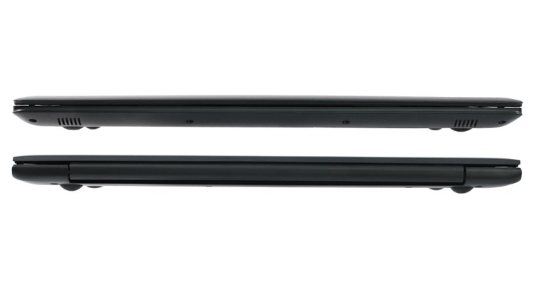 Laptop Lenovo IdeaPad 310 15ISK i5 6200U/4GB/500GB/2G 920M/Win10 Màu Đen